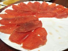 -广味鲜潮汕牛肉火锅(延安三路店)