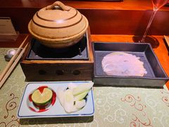 -九献私房菜(亮马河花园私宴店)