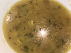 -我是那个大叔·美食研究所(新塘路店)