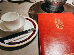 -新渝城·始于2000年(淘金店)