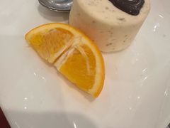 -红房子西菜馆(淮海中路店)