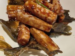 -新梅华餐厅(星悦汇店)