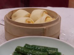 -龙的酒楼·手工早茶·顺德菜(近良路店)