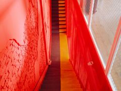 -CH8冇独空间(东郊记忆店)