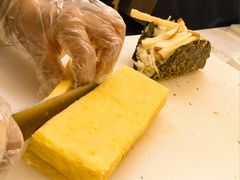 -n多寿司(滨湖万达广场店)