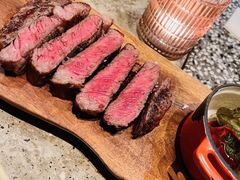 -Cooking Man(中懋天地店)