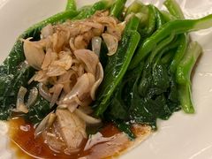 -清华大学-甲所餐厅