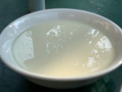 -陈记锅巴菜(五大道店)