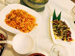 -云腾食府·云南菜