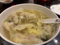 -熙盛源(滨湖万达店)