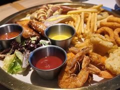 -幸薈飯堂