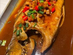 -徽州小镇(高新店)