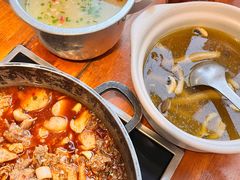 -绝城芋儿鸡(犀浦旗舰店)