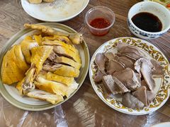 -妈妈的小作坊(陈家镇店)