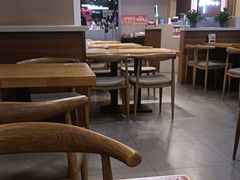 -嘉和一品粥(山水店)