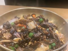 -金掌勺·锅包肉(广渠门店)
