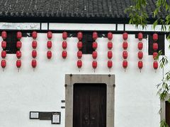 -南浔古镇