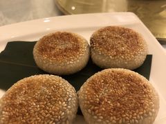 -福建鲤鱼洲酒店