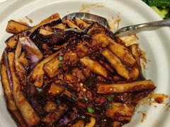 -北京全聚德(玉泉路店)