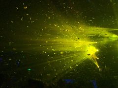 -SPACE(欢乐颂购物中心店)