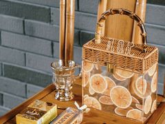 -万达广场(南京江宁店)