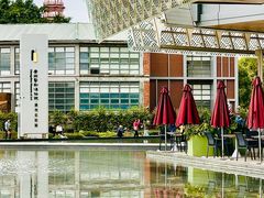 -广州当代美术馆