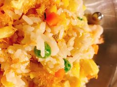 -小资太太餐厅(南岗区店)