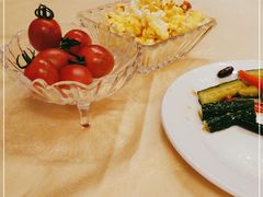 -花家八爷府(王府井·故宫店)