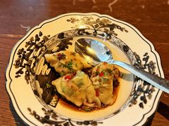 -夏苑(新加坡丽思卡尔顿美年酒店)