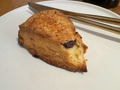 -大酉·M Coffee(北京美术馆店)