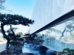 -罗红摄影艺术馆