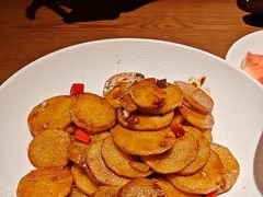 -小户人家(循礼门南国中心店)