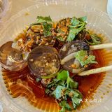 厦门街边不起眼却好吃死了的（26/100）