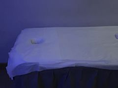 -逸栈养生SPA(望京店)