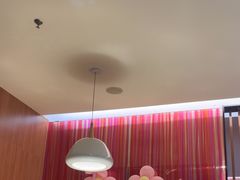 -海底捞火锅(大学路新象城店)