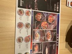-俏凤凰(美林M·LIVE天地东座店)