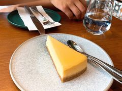 -Laures·月桂西班牙碳烤餐厅(十尚坊店)