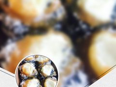 -品腐记·豆腐王朝(老门东总店)