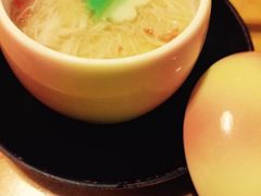 -蟹道乐(網元別館店)
