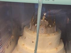 -生日蛋糕米兰西饼(袁州店)
