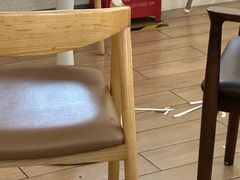 -葡珍轩冰室(虹桥机场T1店)