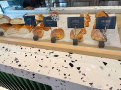 -gaga(深圳福田星河COCO Park店)