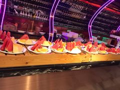 -凯乐会量贩KTV(国防大厦总店)