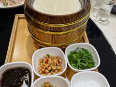 -老西门·常州菜(新区店)