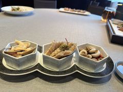 -东莱海上(长宁来福士店)