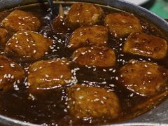 -湖碟轩·私厨坊(张家港店)