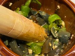 -望湘园·洞庭渔宴(永旺店)