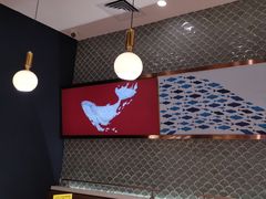 -三江源活鱼现烤(维多利摩尔城店)