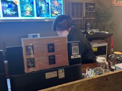 -567·密室逃脱(大良店)