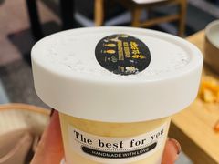 -样样体面(宝安支路店)